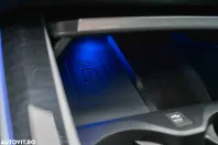 BMW X5 (Seria X) din 2023 cu 108.052 km - oferta BMW190182 - foto 19