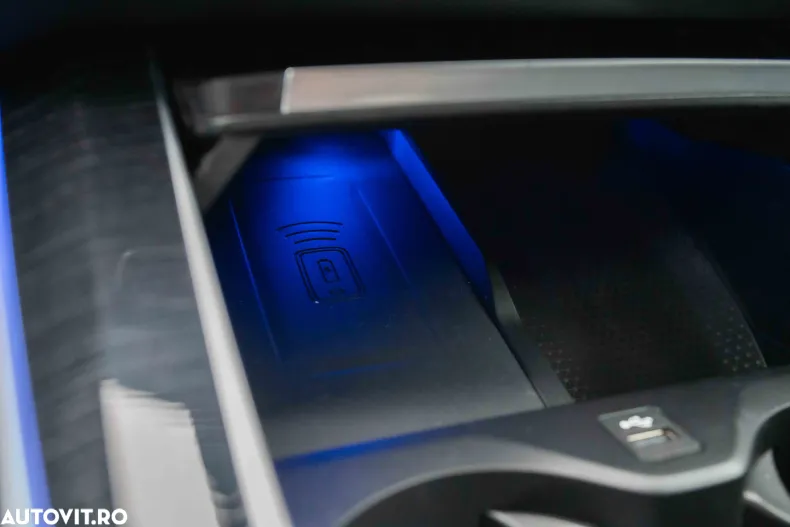 BMW X5 (Seria X) din 2023 cu 108.052 km - oferta BMW190182 - foto 19