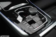 BMW X5 (Seria X) din 2023 cu 108.052 km - oferta BMW190182 - foto 20