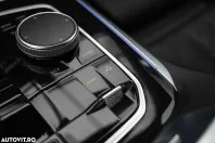 BMW X5 (Seria X) din 2023 cu 108.052 km - oferta BMW190182 - foto 21