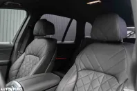 BMW X5 (Seria X) din 2023 cu 108.052 km - oferta BMW190182 - foto 22