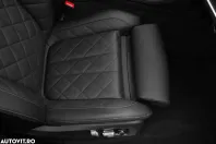 BMW X5 (Seria X) din 2023 cu 108.052 km - oferta BMW190182 - foto 23