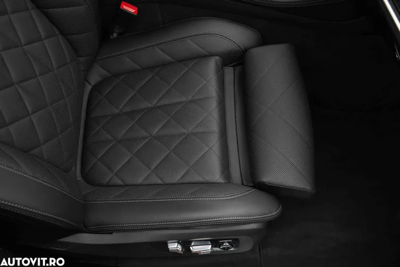 BMW X5 (Seria X) din 2023 cu 108.052 km - oferta BMW190182 - foto 23