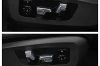 BMW X5 (Seria X) din 2023 cu 108.052 km - oferta BMW190182 - foto 24