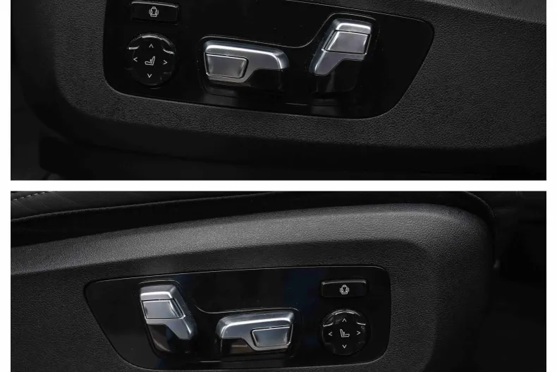 BMW X5 (Seria X) din 2023 cu 108.052 km - oferta BMW190182 - foto 24