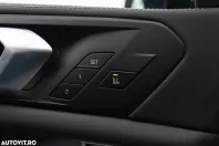 BMW X5 (Seria X) din 2023 cu 108.052 km - oferta BMW190182 - foto 25