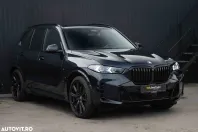 BMW X5 (Seria X) din 2023 cu 108.052 km - oferta BMW190182 - foto 27