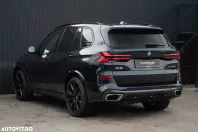 BMW X5 (Seria X) din 2023 cu 108.052 km - oferta BMW190182 - foto 28