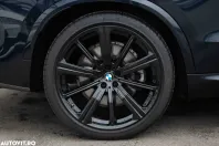 BMW X5 (Seria X) din 2023 cu 108.052 km - oferta BMW190182 - foto 30