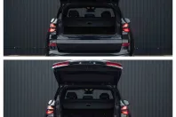 BMW X5 (Seria X) din 2023 cu 108.052 km - oferta BMW190182 - foto 31