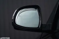 BMW X5 (Seria X) din 2023 cu 108.052 km - oferta BMW190182 - foto 32