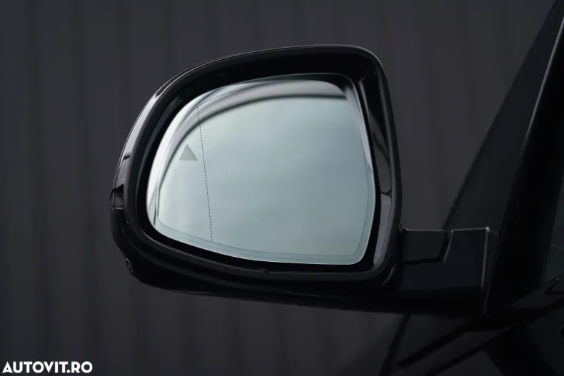 BMW X5 (Seria X) din 2023 cu 108.052 km - oferta BMW190182 - foto 32