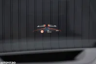 BMW X5 (Seria X) din 2023 cu 108.052 km - oferta BMW190182 - foto 34