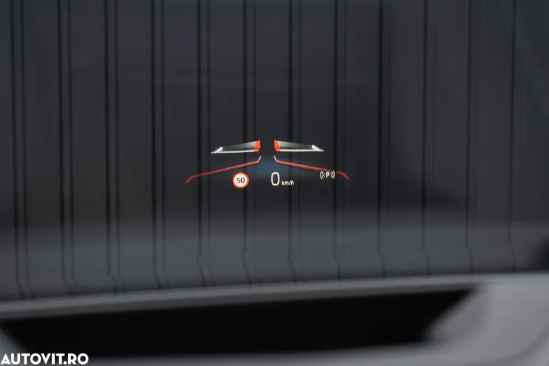 BMW X5 (Seria X) din 2023 cu 108.052 km - oferta BMW190182 - foto 34