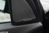 BMW X5 (Seria X) din 2023 cu 108.052 km - oferta BMW190182 - foto 35