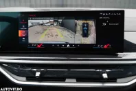 BMW X5 (Seria X) din 2023 cu 108.052 km - oferta BMW190182 - foto 36