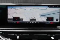 BMW X5 (Seria X) din 2023 cu 108.052 km - oferta BMW190182 - foto 37