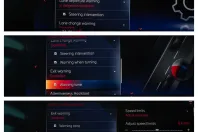 BMW X5 (Seria X) din 2023 cu 108.052 km - oferta BMW190182 - foto 38