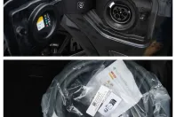 BMW X5 (Seria X) din 2023 cu 108.052 km - oferta BMW190182 - foto 39