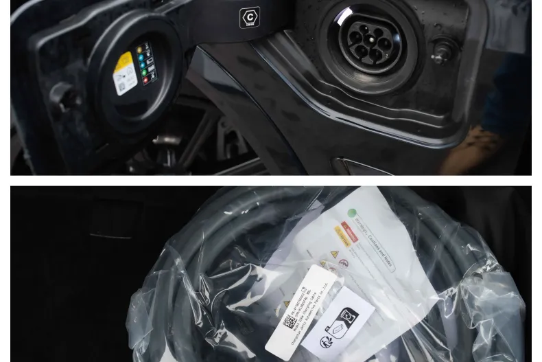 BMW X5 (Seria X) din 2023 cu 108.052 km - oferta BMW190182 - foto 39