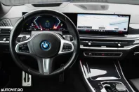 BMW X5 (Seria X) din 2023 cu 108.052 km - oferta BMW190182 - foto 40