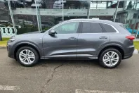 Audi Q5 din 2025 cu 0 km - oferta AUD190183 - foto 3