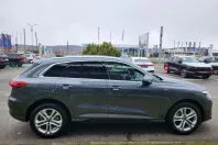 Audi Q5 din 2025 cu 0 km - oferta AUD190183 - foto 4