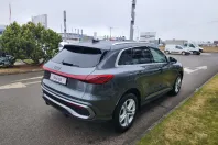 Audi Q5 din 2025 cu 0 km - oferta AUD190183 - foto 5