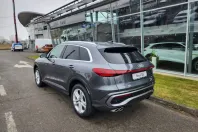 Audi Q5 din 2025 cu 0 km - oferta AUD190183 - foto 10