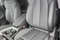 Audi Q5 din 2025 cu 0 km - oferta AUD190183 - foto 12