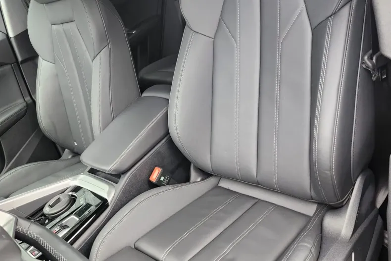 Audi Q5 din 2025 cu 0 km - oferta AUD190183 - foto 12