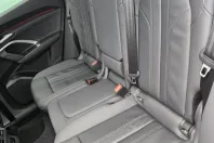 Audi Q5 din 2025 cu 0 km - oferta AUD190183 - foto 13