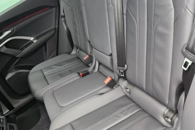 Audi Q5 din 2025 cu 0 km - oferta AUD190183 - foto 13