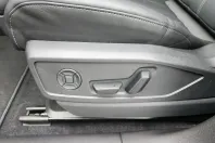 Audi Q5 din 2025 cu 0 km - oferta AUD190183 - foto 14