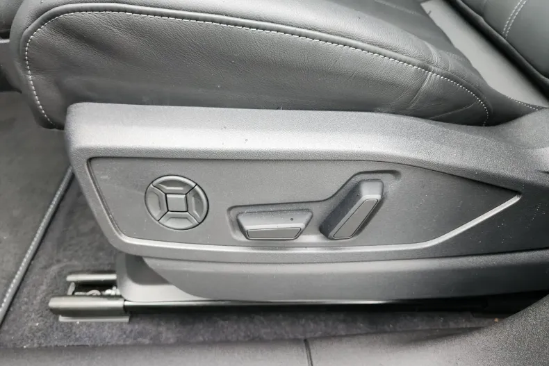 Audi Q5 din 2025 cu 0 km - oferta AUD190183 - foto 14