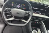 Audi Q5 din 2025 cu 0 km - oferta AUD190183 - foto 16