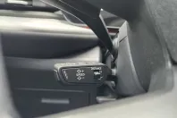 Audi Q5 din 2025 cu 0 km - oferta AUD190183 - foto 17