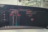 Audi Q5 din 2025 cu 0 km - oferta AUD190183 - foto 20