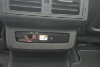 Audi Q5 din 2025 cu 0 km - oferta AUD190183 - foto 21