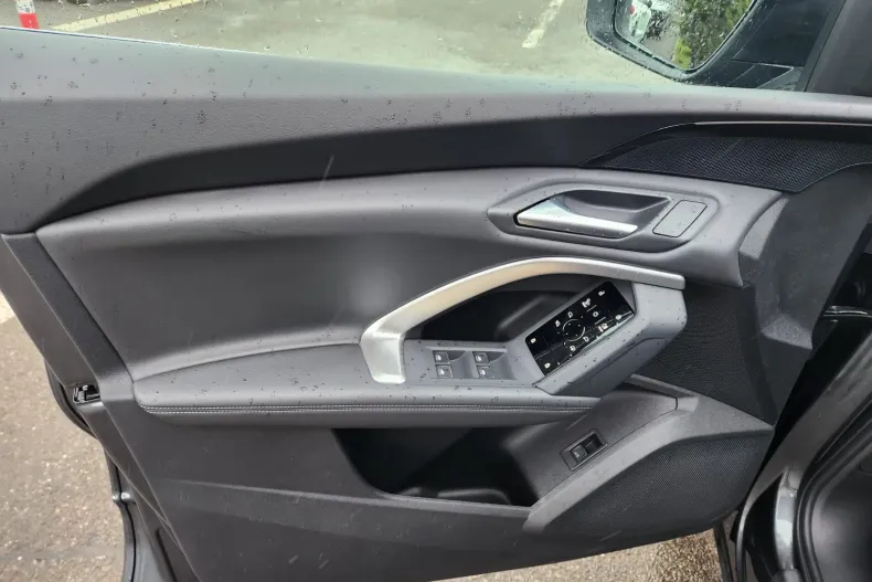 Audi Q5 din 2025 cu 0 km - oferta AUD190183 - foto 22