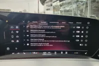 Audi Q5 din 2025 cu 0 km - oferta AUD190183 - foto 23