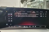 Audi Q5 din 2025 cu 0 km - oferta AUD190183 - foto 24