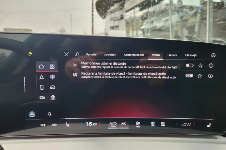 Audi Q5 din 2025 cu 0 km - oferta AUD190183 - foto 24