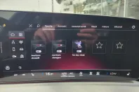 Audi Q5 din 2025 cu 0 km - oferta AUD190183 - foto 25