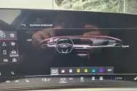 Audi Q5 din 2025 cu 0 km - oferta AUD190183 - foto 28