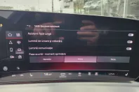 Audi Q5 din 2025 cu 0 km - oferta AUD190183 - foto 29