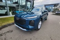 Audi Q3 din 2026 cu 0 km - oferta AUD190184 - foto 1