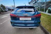 Audi Q3 din 2026 cu 0 km - oferta AUD190184 - foto 2