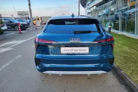 Audi Q3 din 2026 cu 0 km - oferta AUD190184 - foto 3