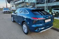 Audi Q3 din 2026 cu 0 km - oferta AUD190184 - foto 4